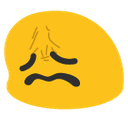 18_20250206095638.png