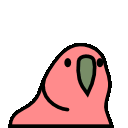 60fps_parrot.gif