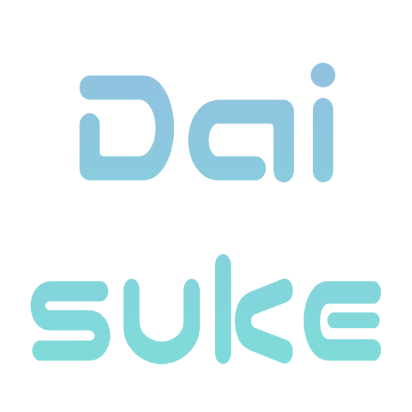 Daisuke.png