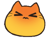 ablobcat_angry.GIF