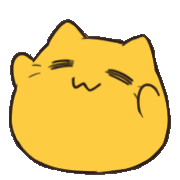 ablobcat_dance.GIF