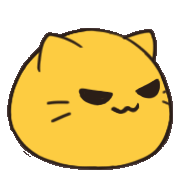 ablobcat_evil.GIF
