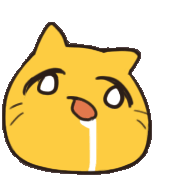 ablobcat_frustration.GIF