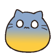 ablobcat_gakuburu.GIF
