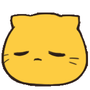 ablobcat_no.GIF