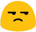 allo-unamused.gif