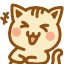 bakushou-nya.gif