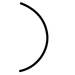 balloon_left.png
