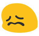 blob_confounded.png