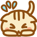 bow-nya.png