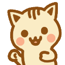 eiei-o-nya.gif