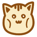 gessori-nya.png