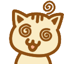guruguru-nya.gif