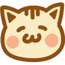 hokkori-nya