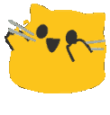 meow_attention.gif