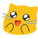 meow_aww.png