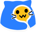 meow_comfy.png