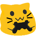 meow_controller.png