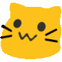meow_dundundun.gif