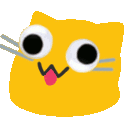 meow_eyespin.png