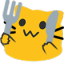 meow_hungry.png