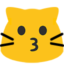 meow_kiss.png