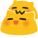 meow_meltnom.png