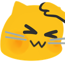 meow_pat.png