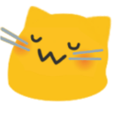 meow_uwu.png