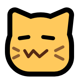 neocat__w__256.png