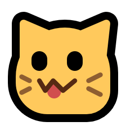 neocat_blep_256.png