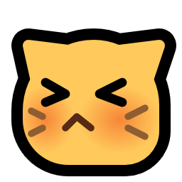neocat_blush_256.png