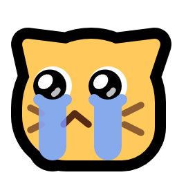 neocat_cry_256.png