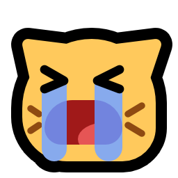 neocat_cry_loud_256.png
