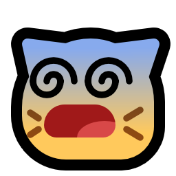 neocat_dizzy_256.png