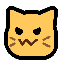 neocat_evil_256.png