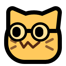 neocat_glasses_256.png