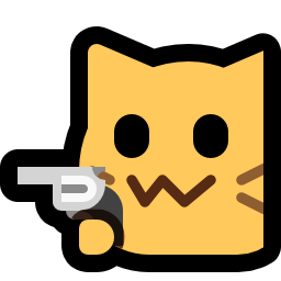 neocat_gun_256.png