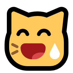 neocat_laugh_sweat_256.png