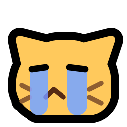 neocat_melt_sob_256.png