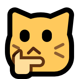 neocat_think_256.png