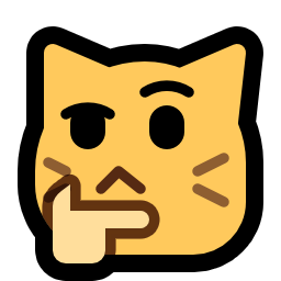 neocat_thinking_256.png