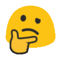 thinking-blob-intensifies.gif
