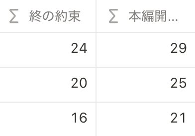1855049693325402456-Gb513WuaIAE9Kqt.jpg