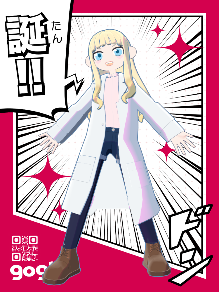 1000000223.png