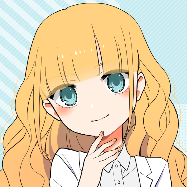 20240712000332-chirali.png