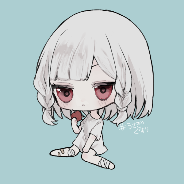 20240712232929-chirali.png