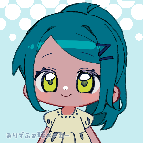 20241106072708-chirali.png