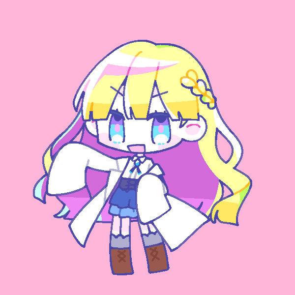 20241107013027-chirali.png