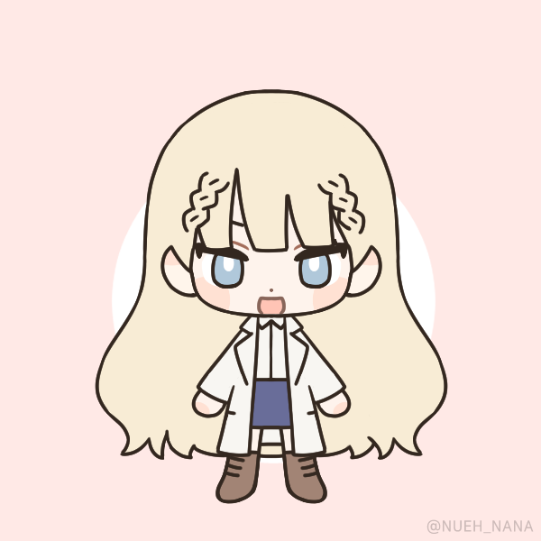IMG_0405.png